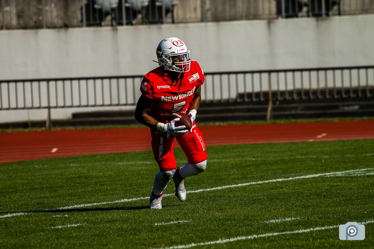 GFL2022_20220702_@_Adler_0124.jpg
